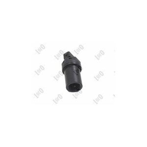 Bilde av Sensor, Veistrekning, Audi,vw, 357 919 149, 357919149, 7 203 355, 95vw 9e731 Ba