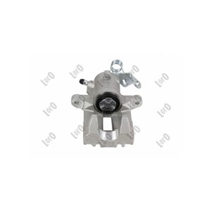 Bilde av Bremsecaliper, Høyre Bakaksel, Seat,vw, 6n0 615 424a, 6n0 615 424b