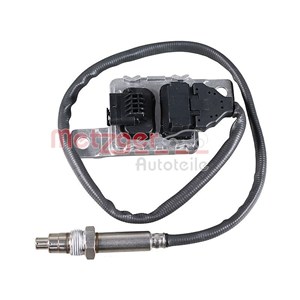 NOx-sensor NOx-katalysator Fram audi q5 q5 van 8R0 907 807 L 8R0 907 807 R 8R0907807L 8R0907807R