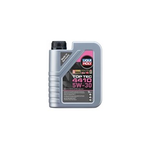 MOTOROLJE LIQUI MOLY Top Tec 4410 5W-30 C3, 1L, Universal