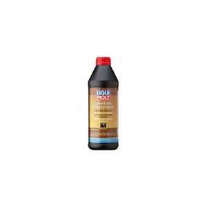 Girolje LIQUI MOLY, 1L, Universal