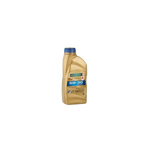 Motorolje RAVENOL FLJ 5W-30 C1, 1l, Universal