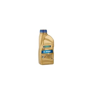 Hydraulikkolje RAVENOL E-PSF Fluid, 1L, Universal