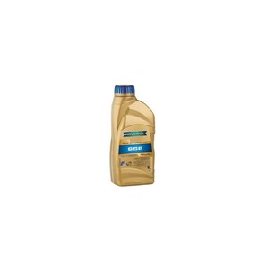 Hydraulikkolje RAVENOL SSF Special Servolenkung Fluid, 1L, Universal