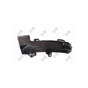 Blinkers  skoda octavia iii 5E0949101