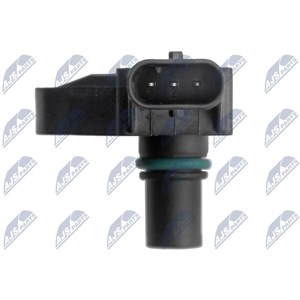 Map Sensor