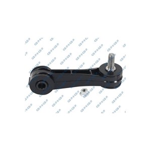 Bilde av Stang, Stabilisator, Framaksel Høyre, Framaksel Venstre, Audi,seat,skoda,vw, 1j0411315, 1j0411315b, 1j0411315c, 1j0411315j