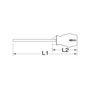 Battericellelader, Universal