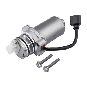 Pump lamellkoppling-allhjulsdrift Bakaxel land rover discovery sport range rover evoque 2274601 EJ324C019AA EJ32-4C019-AA LR0513