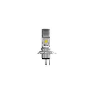 LED-lampe Osram LEDriving HLM EASY PX43t, Universal