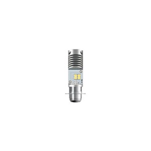 Halogeenilamppu Osram LEDriving HLM EASY P15D-25-1, Universal