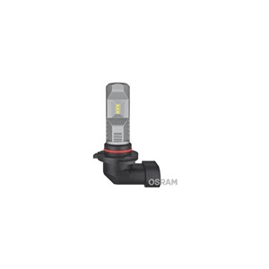 LED-lampe Osram LEDriving  FL PY20d, Universal