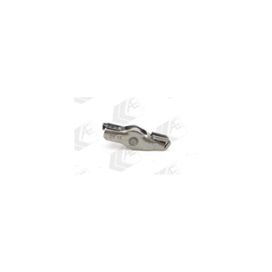 Bilde av Vippearm, Motorstyring, Citroën,ford,mazda,mini,peugeot,suzuki,volvo, 0903.66, 0903.67, 0903.j1, 11337805973, 1231272, 3m5q6564aa