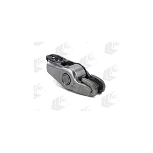 Bilde av Vippearm, Motorstyring, Fiat,mercedes-benz,nissan,opel,renault,vauxhall, 1325700q0a, 4431247, 7701062311, 93161687