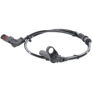 ABS-givare Sensor hjulvarvtal framaxel vänster mercedes-benz 212 905 07 01 212 905 33 03 A 212 905 07 01 A 212 905 33 03