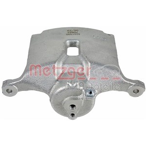 Bilde av Bremsecaliper, Framaksel Høyre, Mazda 3, 3 Sedan, 3 Skåp/halvkombi, Cx-3, B4y73398za, B4y7-33-98za, B4y73398zb, B4y7-33-98zb, B4y73398zc