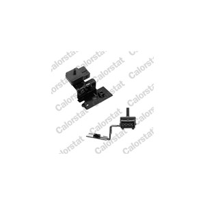 Sensor insugstryck volvo s60 i s80 i v70 ii 9202701