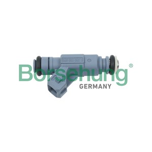 Bilde av Innsprøytningsventil, Audi,seat,skoda,vw, 06b133551m, 06b133551n