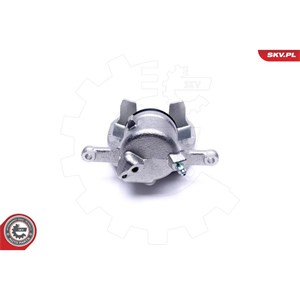 Bremsecaliper