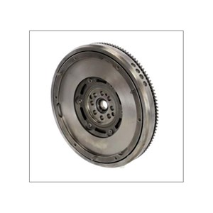 Bilde av Svinghjul, Alfa Romeo 145, 146, 147, 156, 156 Sportwagon, 166, Gt, Fiat Marea, Marea Weekend, Lancia Kappa, Kappa Sw, Lybra, Lybra Sw, 4