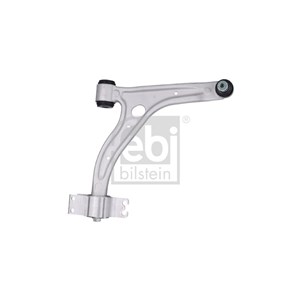 Länkarm framaxel höger mercedes-benz 156 330 02 00 A156 330 02 00