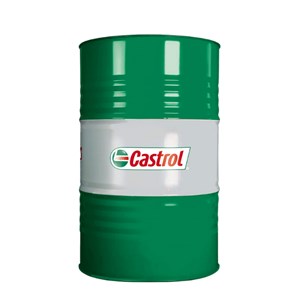 Motorolje Castrol Edge 5w-30 Ll, Universal