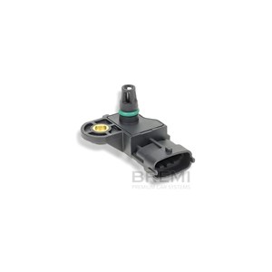 Bilde av Map Sensor, Renault,suzuki, 18590-67ja0, 223650754r, 8200375080