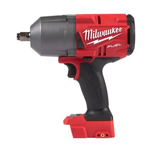 Slagn&#248;kkel Milwaukee M18 &#189;″ FHIWF12-0X, Universal