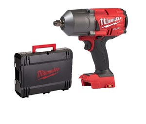 Slagn&#248;kkel Milwaukee M18 &#189;″ FHIWF12-0X, Universal