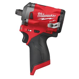 Milwaukee Muttertrekker M12 FIWF12-0 1/2″, Universal