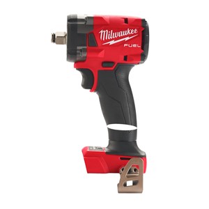 Milwaukee Muttertrekker M18 FIW2F12-0X 1/2, Universal