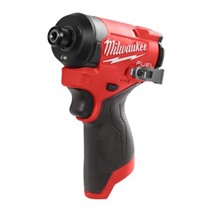 Milwaukee Muttertrekker M12 FID2-0, 1/4&quot;, Universal