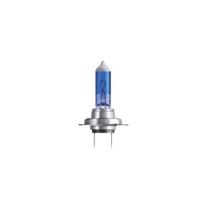 Gl&#248;delampe Osram Cool Blue Boost PX26d, Universal