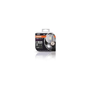 Gl&#248;delampe Osram LEDriving HL EASY PX26d, PY26d-1, Universal