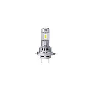 Gl&#248;delampe Osram LEDriving HL EASY PX26d, PY26d-1, Universal