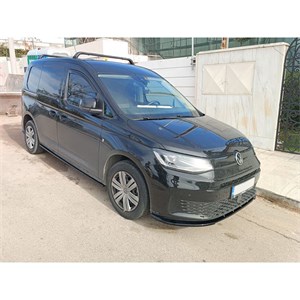 Sideskj&#248;rt Volkswagen Caddy V Box/MPV 2020-