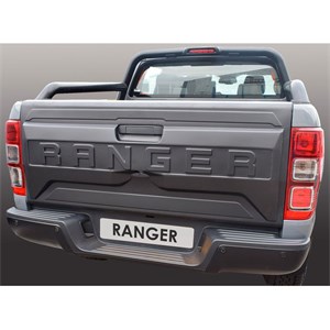 Panel baklucka Ford Ranger 2015-2022  ford ranger