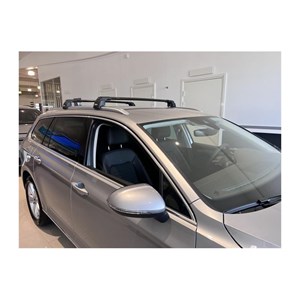 Takstativ for Saab 9-3 Sportkombi