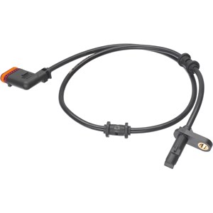 Bilde av Sensor, Hjulturtall, Bakaksel, Mercedes-benz Cls [c218], Cls Shooting Brake [x218], E-klass [w212], E-klass T-model [s212], 212 905 10 0