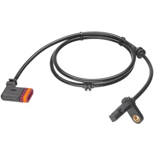 Bilde av Sensor, Hjulturtall, Bakaksel, Mercedes-benz E-klass Cabriolet [a207], E-klass Coupé [c207], 207 905 78 01, 207 905 96 02, A 207 905 78