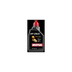 Olje Automatgir MOTUL ATF 236.15, 1L, Universal