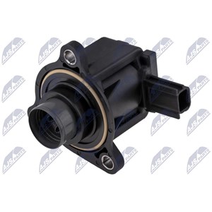 Nty Wastegate dacia,renault 14 48 392 04R