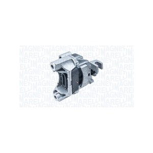 Bilde av Holder, Motoropphengning, Fiat Bravo Ii, Lancia Delta Iii, 51818325, 51869675, 51884981