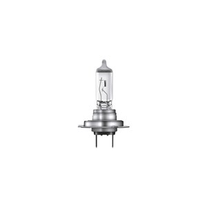 Halogenp&#230;re OSRAM ORIGINAL H7 PX26d