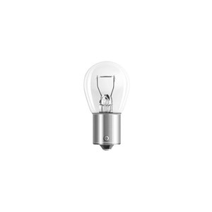 Lysp&#230;re OSRAM ORIGINAL P21W BA15s