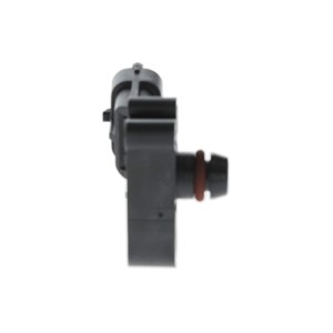 Map Sensor, Innsugningsmanifold