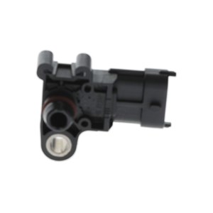 Map Sensor, Innsugningsmanifold