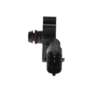 Map Sensor, Innsugningsmanifold