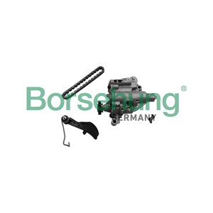 Bilde av Reparasjonssett, Oljepumpe, Audi,seat,skoda,vw, 06h115105an, 06h115105an+, 06h115105bk, 06h115105bk+, 06h115105bk-kit, 06h115105dg, 06h1