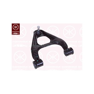 Länkarm framaxel höger mazda mx-5 ii N068 34 200 NC14 34 200 NC14 34 200A